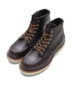 6인치 목토 8847 - 블랙 체리 엑스칼리버 / 08847E