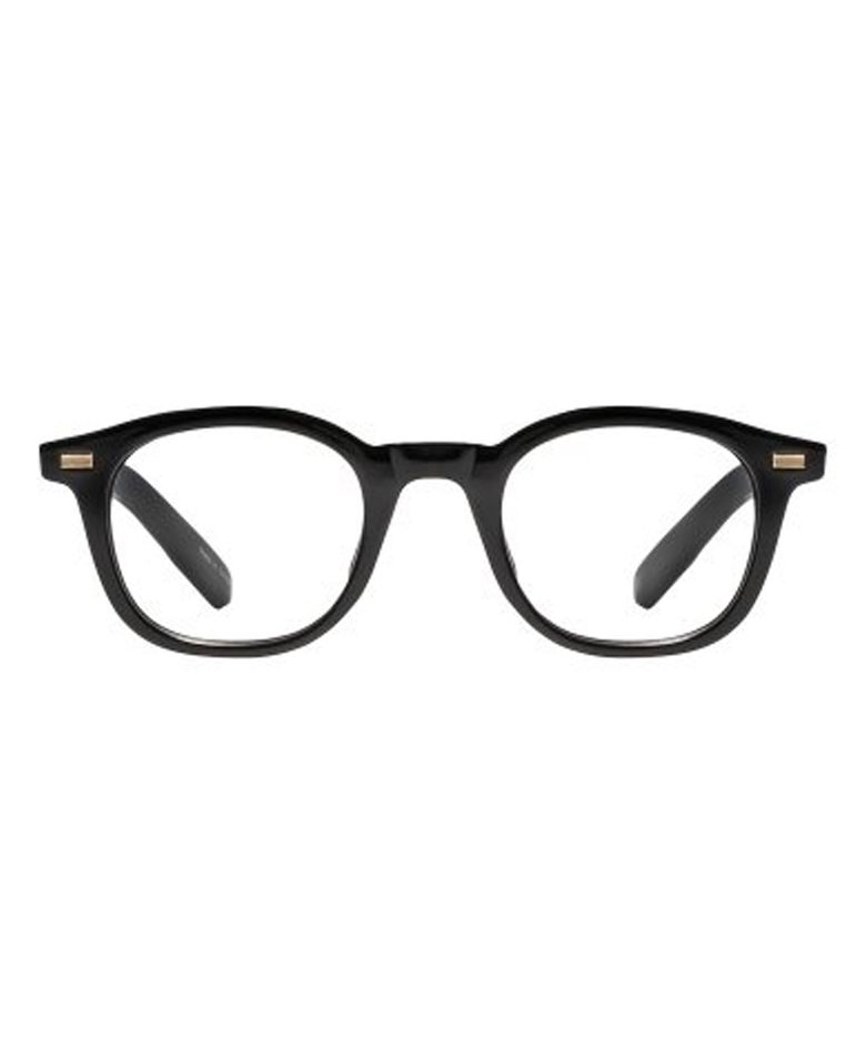 RC E374 BLACK 블루라이트 안경