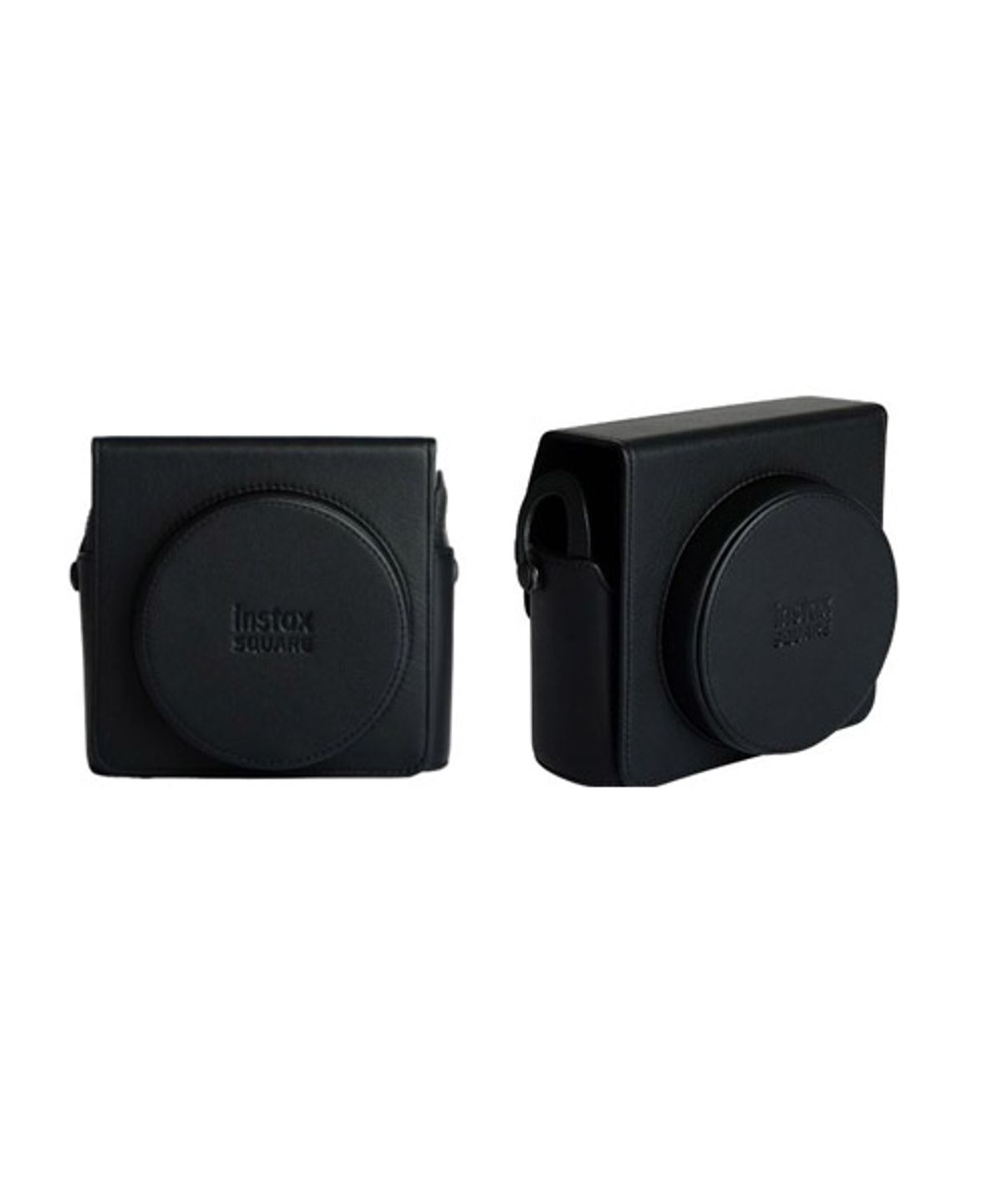 인스탁스(INSTAX) 인스탁스 SQ6 정품 가죽케이스