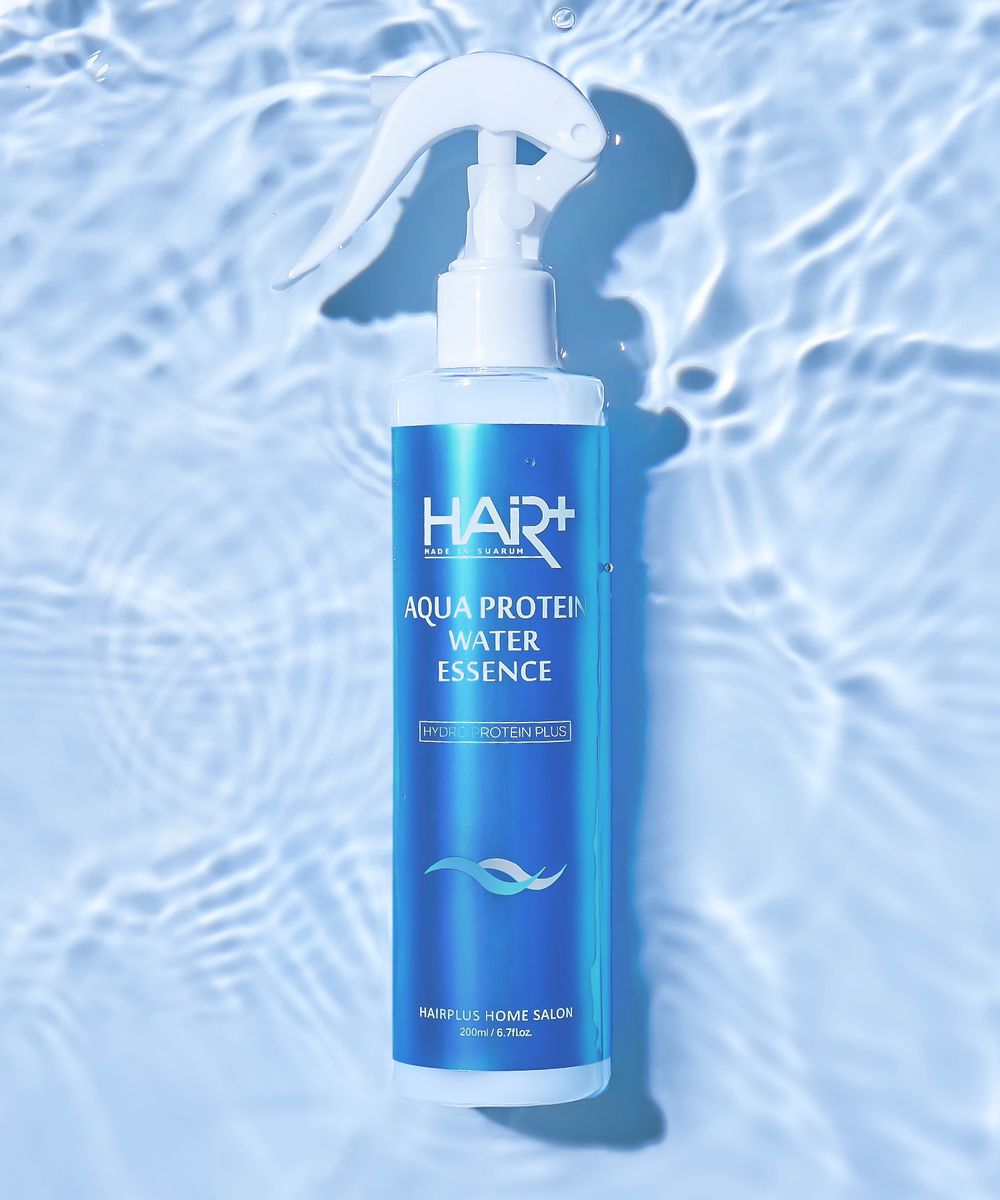 헤어플러스(HAIRPLUS) | 무신사 추천 브랜드