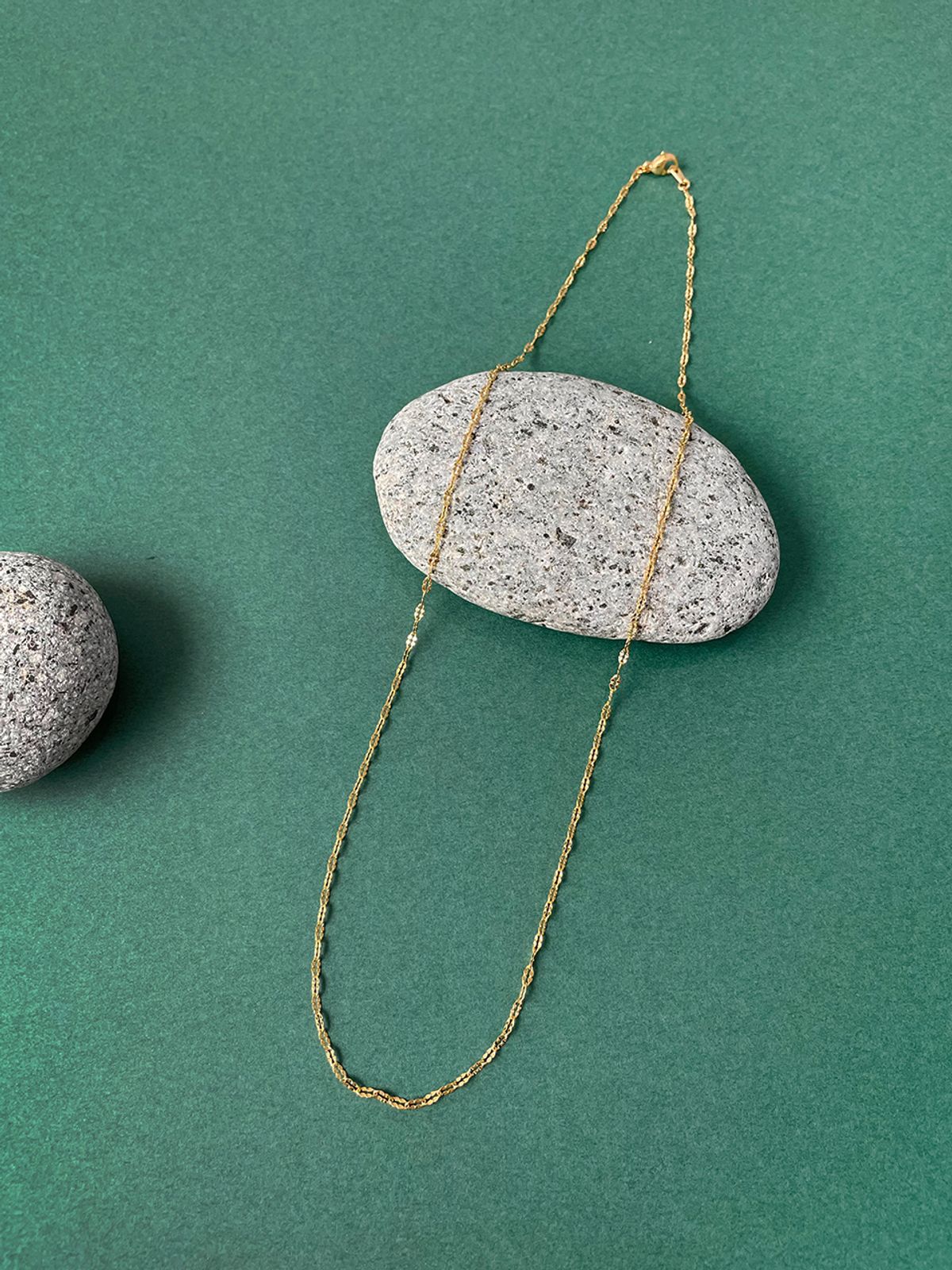삿치(SATTCHI) 542 CUTTING CHAIN N
