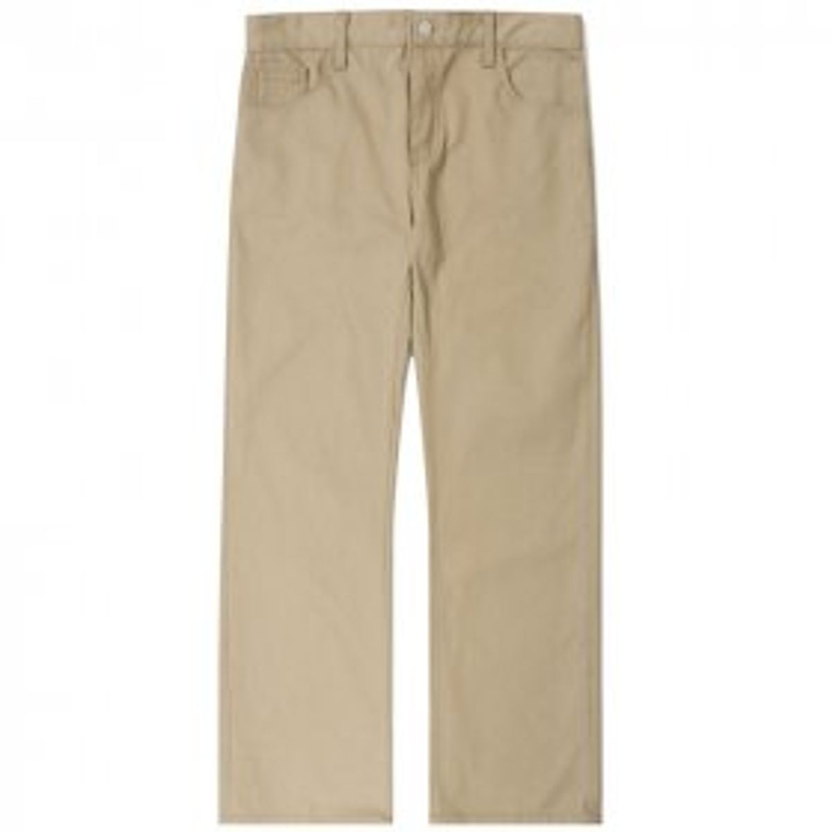 아파트먼트(APARTMENT) DAY RAIN PANTS - BEIGE