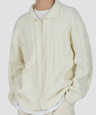2194656