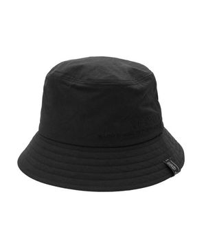 유어웨이버킷햇_블랙