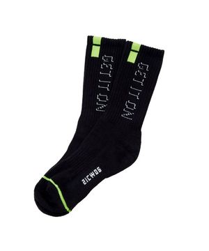 세렌디피티 삭스_LAX_GR