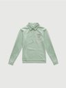 2195061
