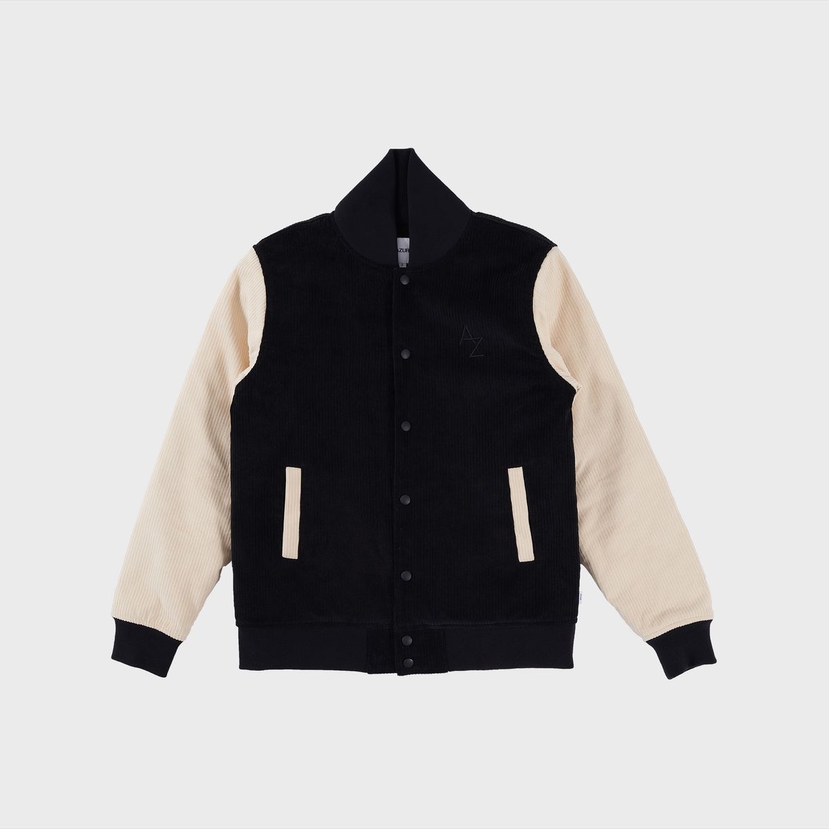 아주르(AZUR) #2 스타디움 자켓