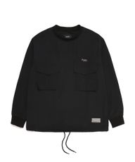 Thumbnail 0