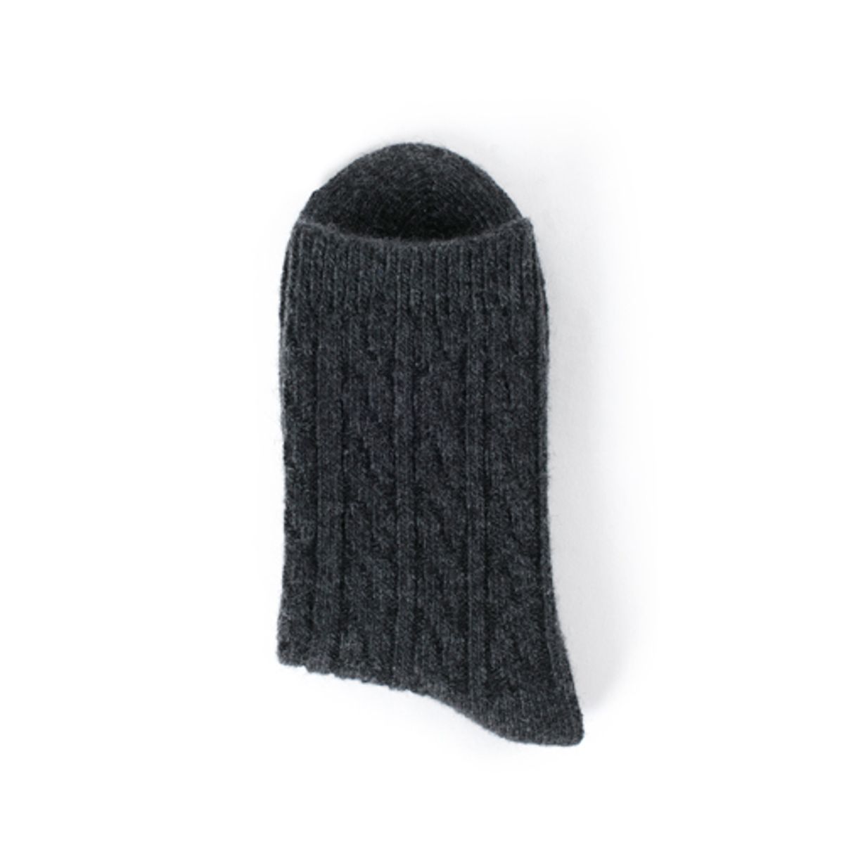 아비루즈(ABIRUZ) 남녀공용 삭스 YSJ-WOOL-20