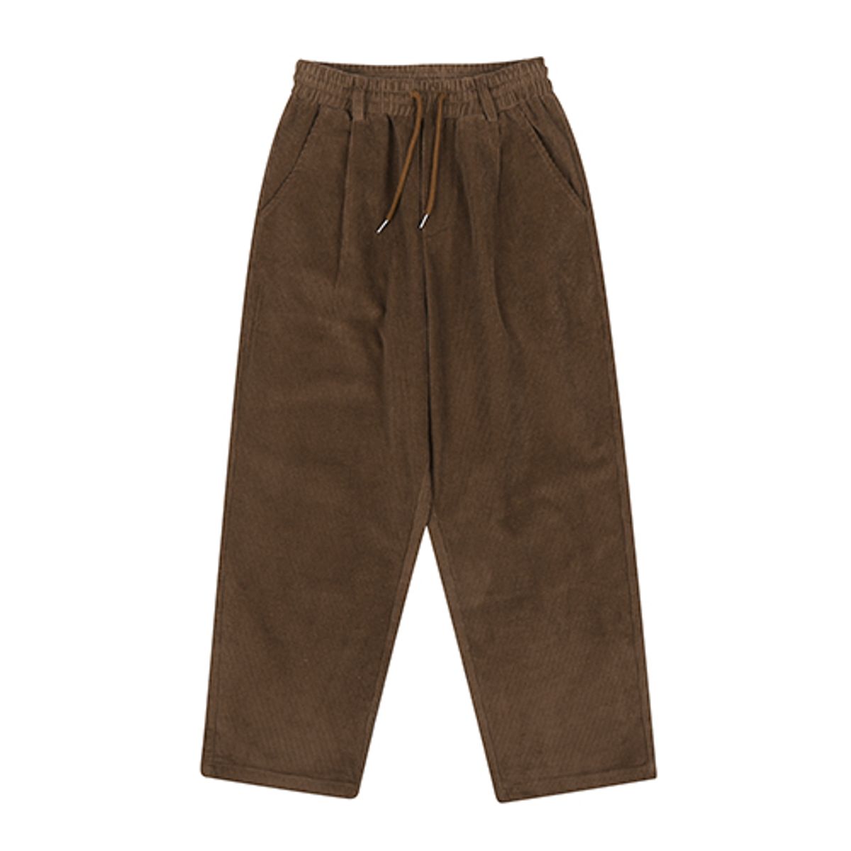 더 매드니스(THE MADNESS) MAD CORDUROY PANTS_BR