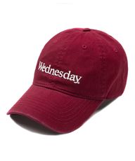Thumbnail 0