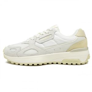 헤리티지 조거 그레이베이지