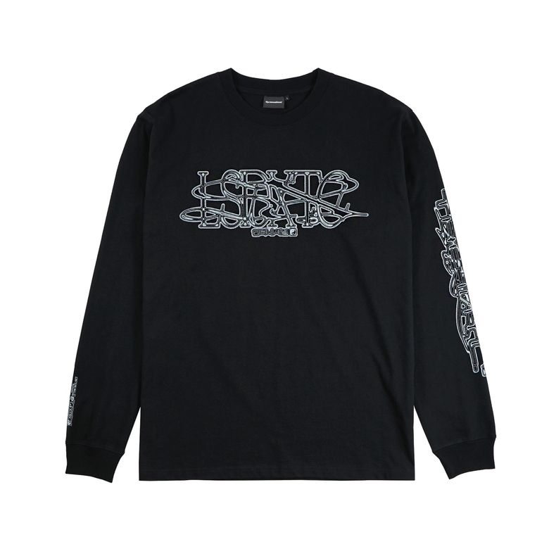 LSDXTC L/S