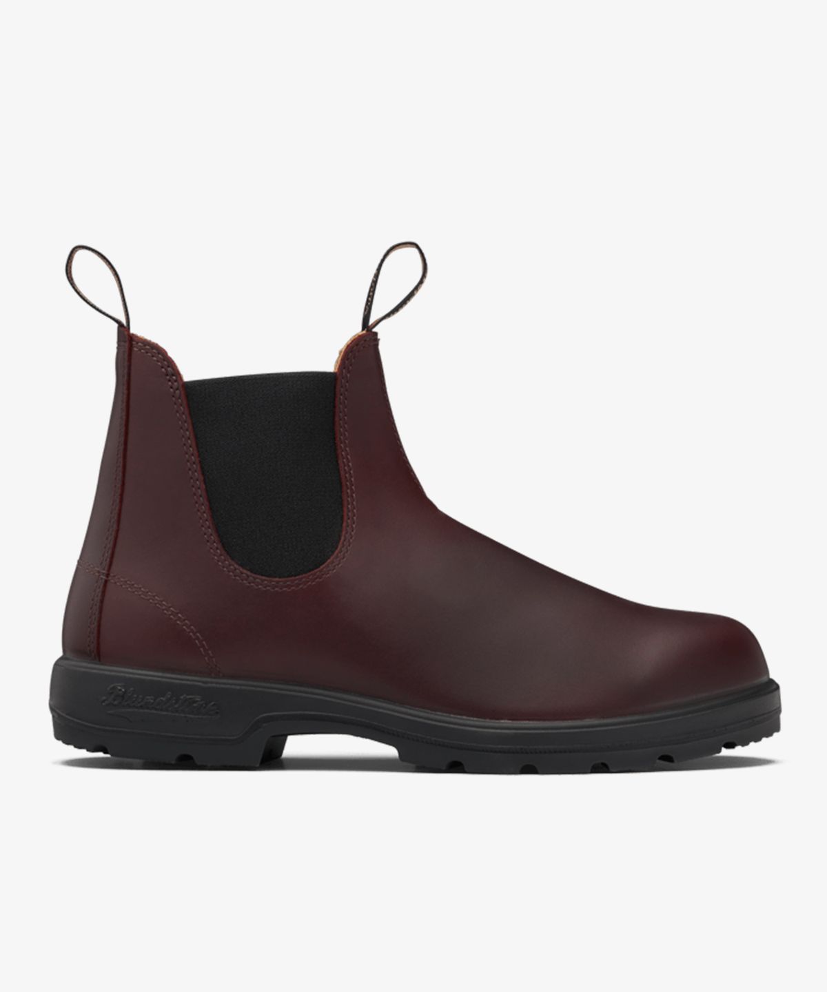 블런드스톤(BLUNDSTONE) CLASSIC 2130 첼시부츠_버건디