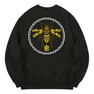 Thumbnail 0