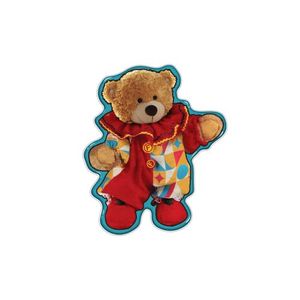 해피베어 에폭시 스마트톡