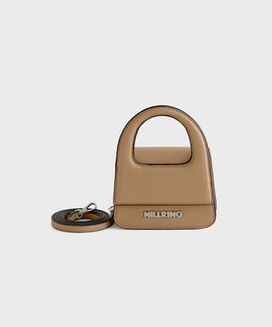 미니 오후한시 _ 베이지