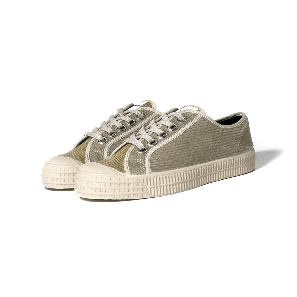 노베스타(NOVESTA) 스타마스터 코듀로이 Beige/Wheat