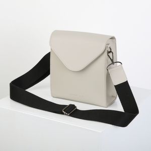 젠가백 라이트베이지