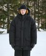 2204659