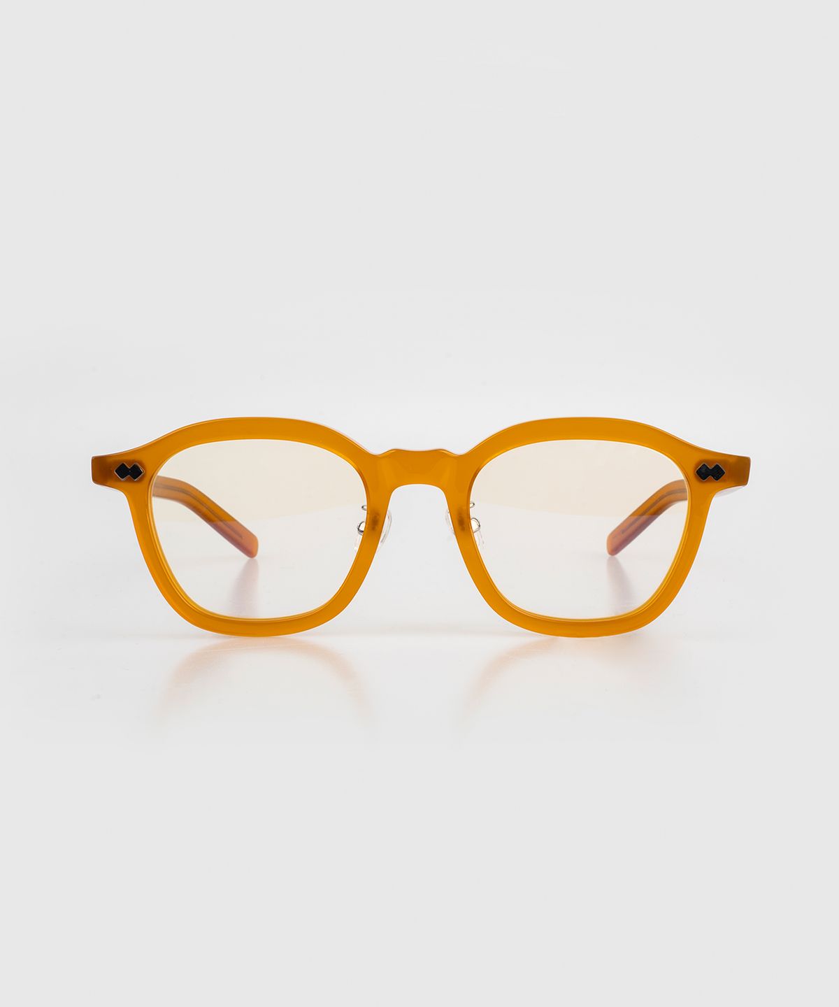 긱타아이웨어(GEEKTAEYEWEAR) HALIBO (PP)