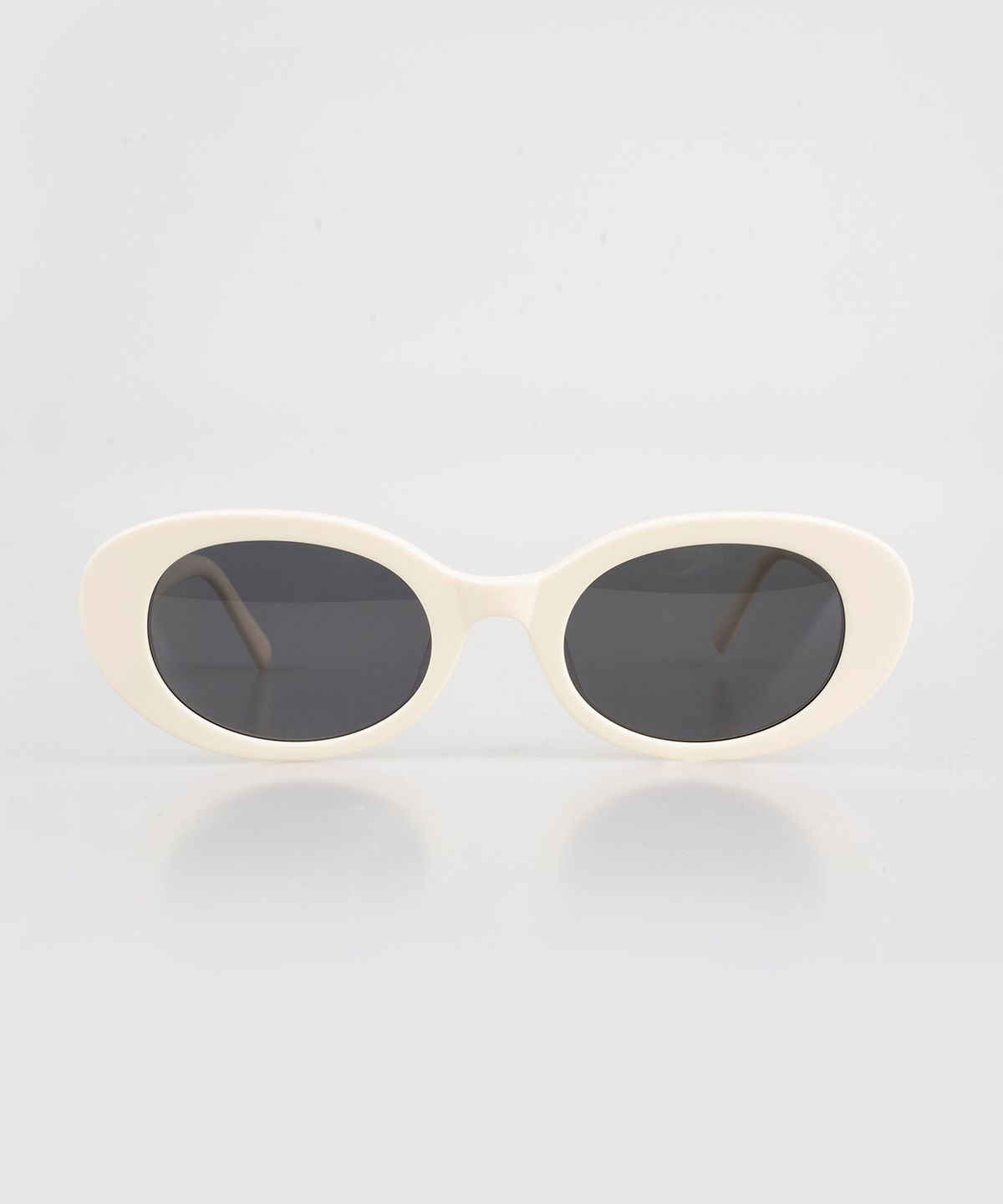 긱타아이웨어(GEEKTAEYEWEAR) MANJOO (IV)