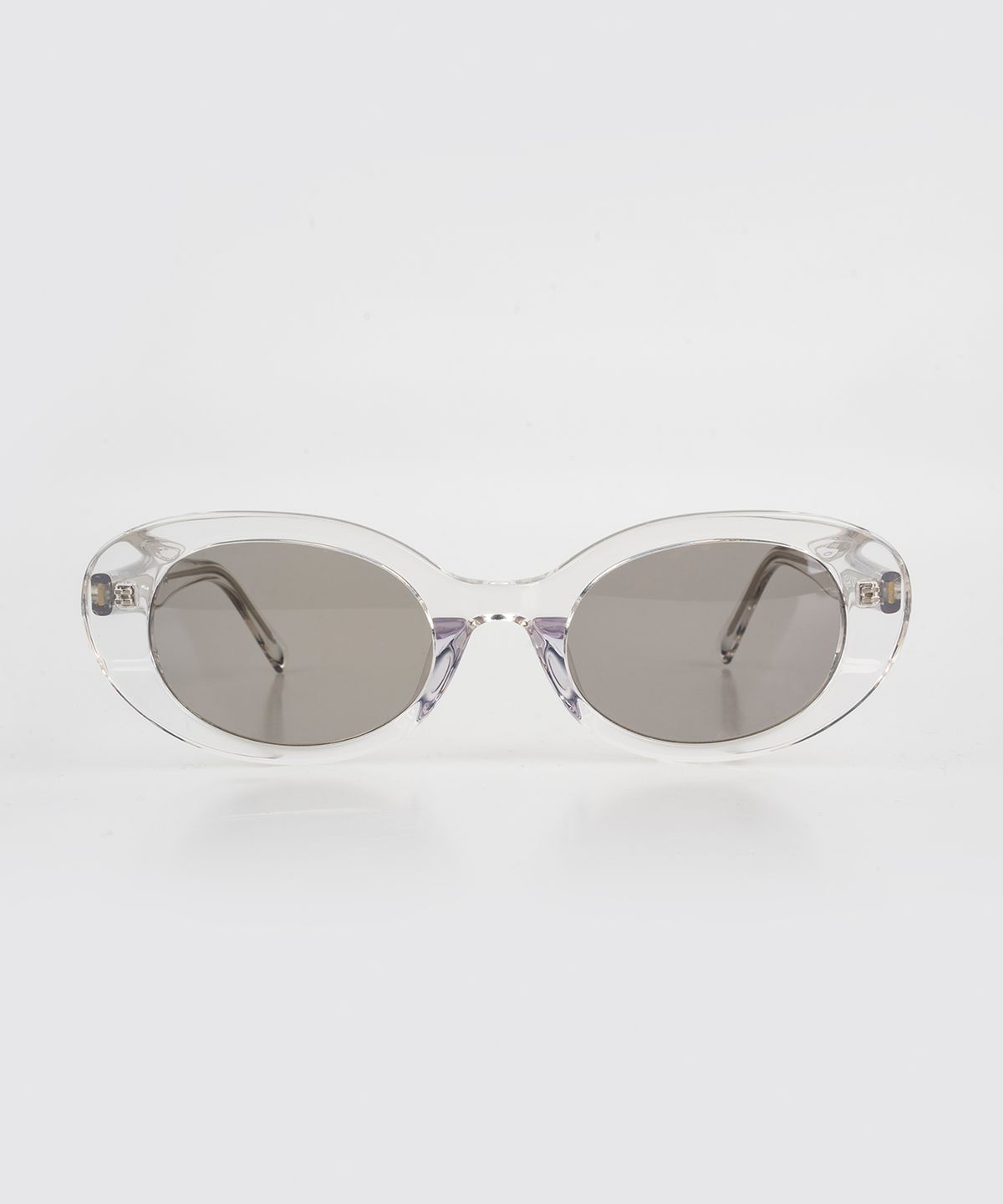 긱타아이웨어(GEEKTAEYEWEAR) MANJOO (WT)