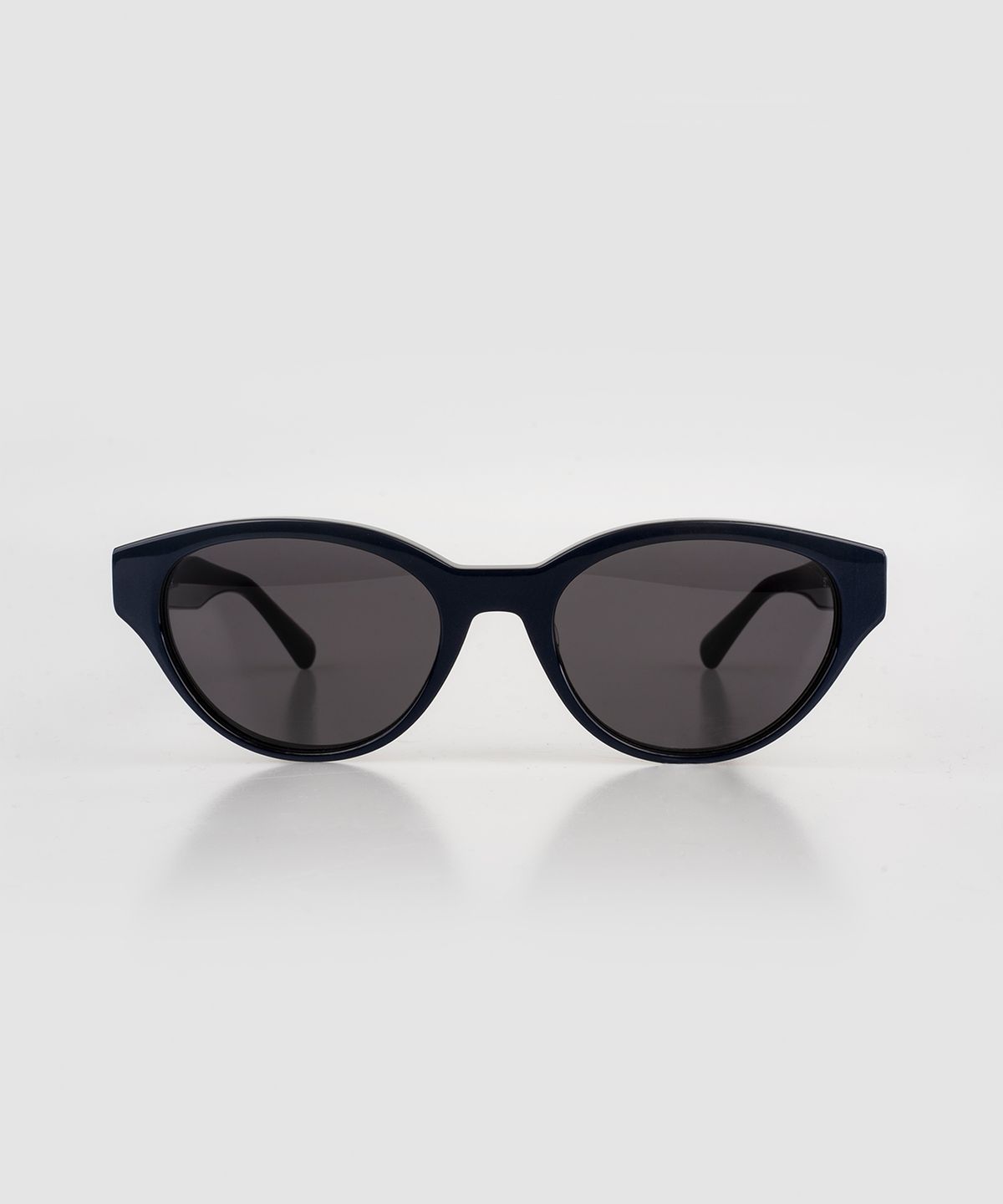 긱타아이웨어(GEEKTAEYEWEAR) JELLY BEAN (NV)
