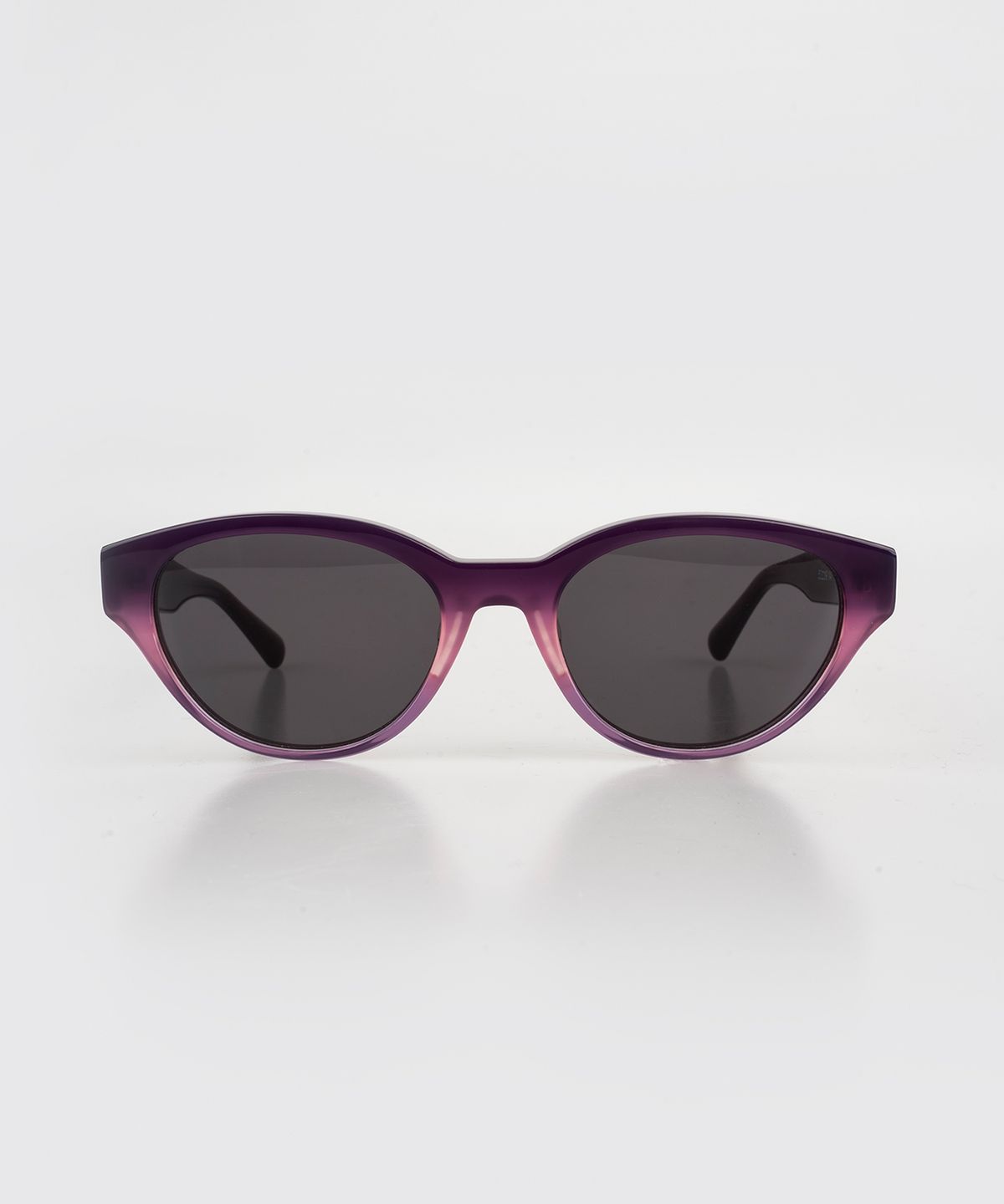 긱타아이웨어(GEEKTAEYEWEAR) JELLY BEAN (VT)