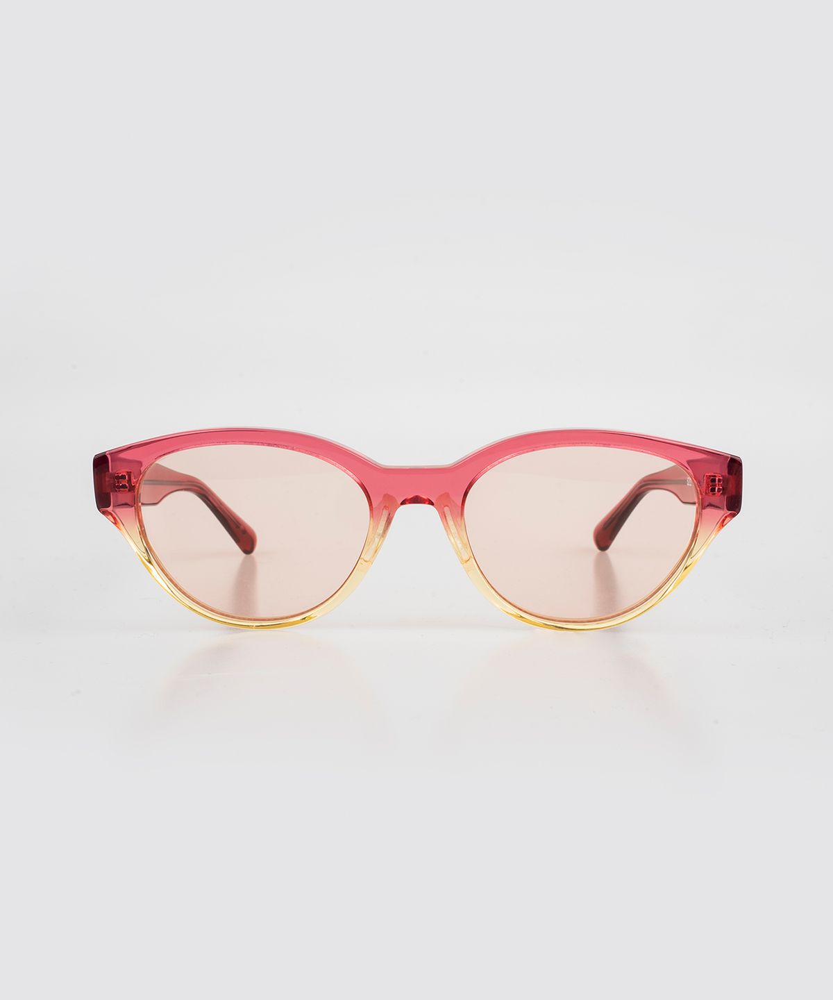 긱타아이웨어(GEEKTAEYEWEAR) JELLY BEAN (PK)