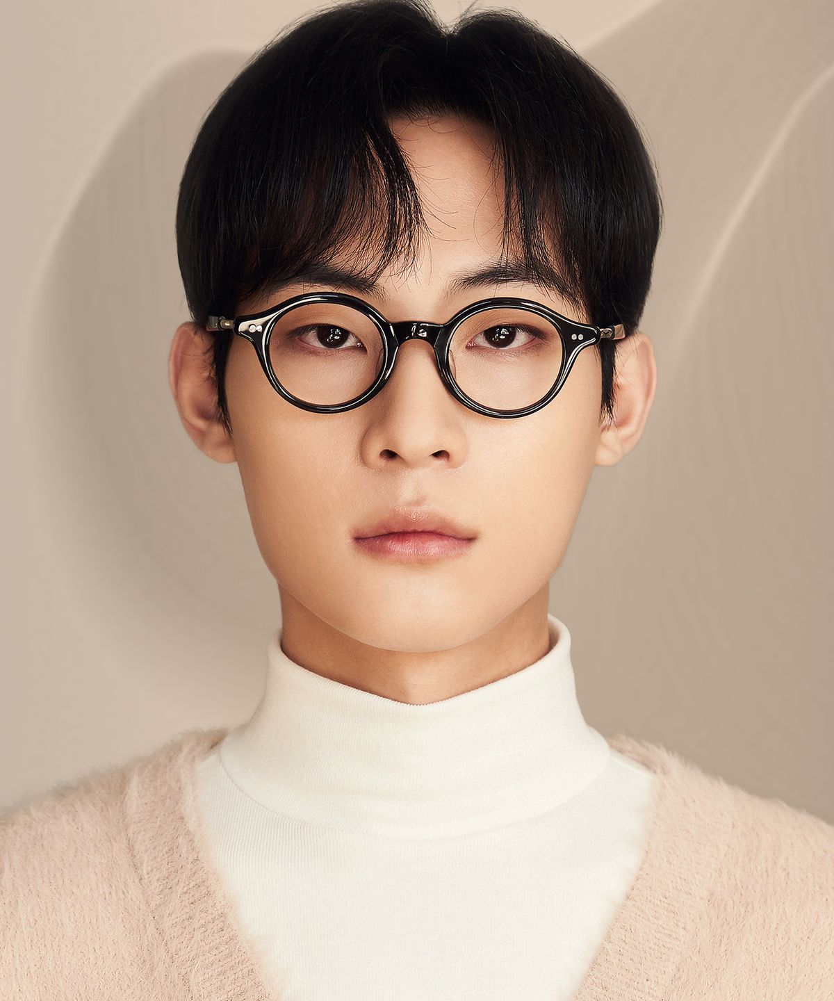 라치오 랩(RATIO LAB) SW2-1 Watery Black