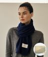 2206439