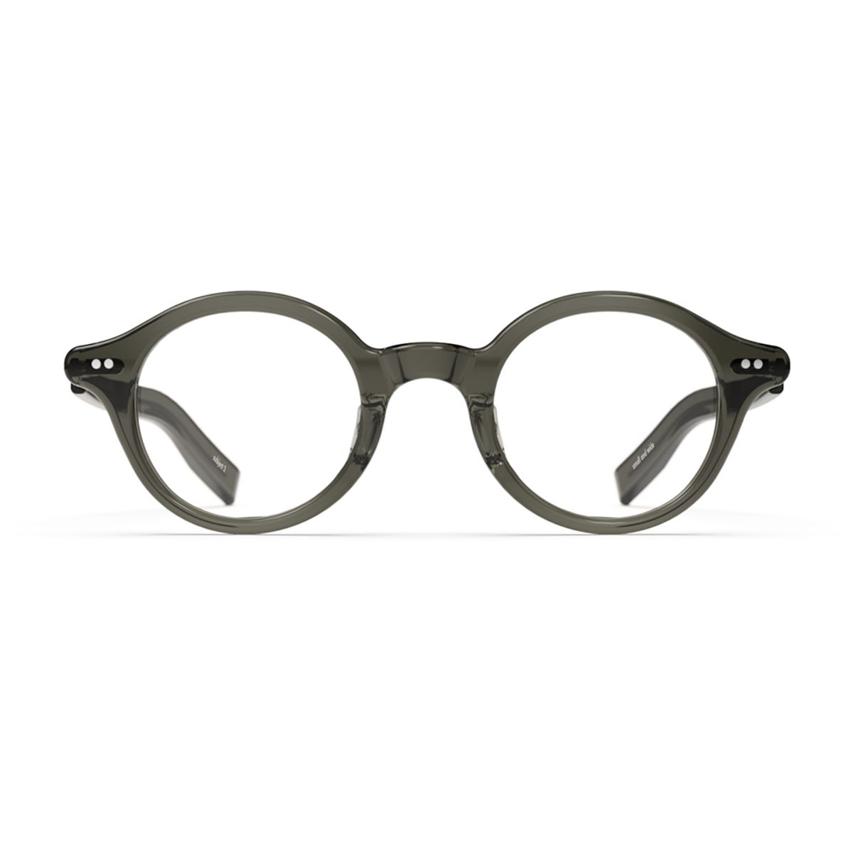 라치오 랩(RATIO LAB) SW2-2 Khaki