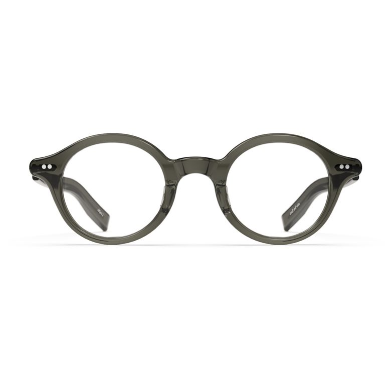 SW2-2 Khaki