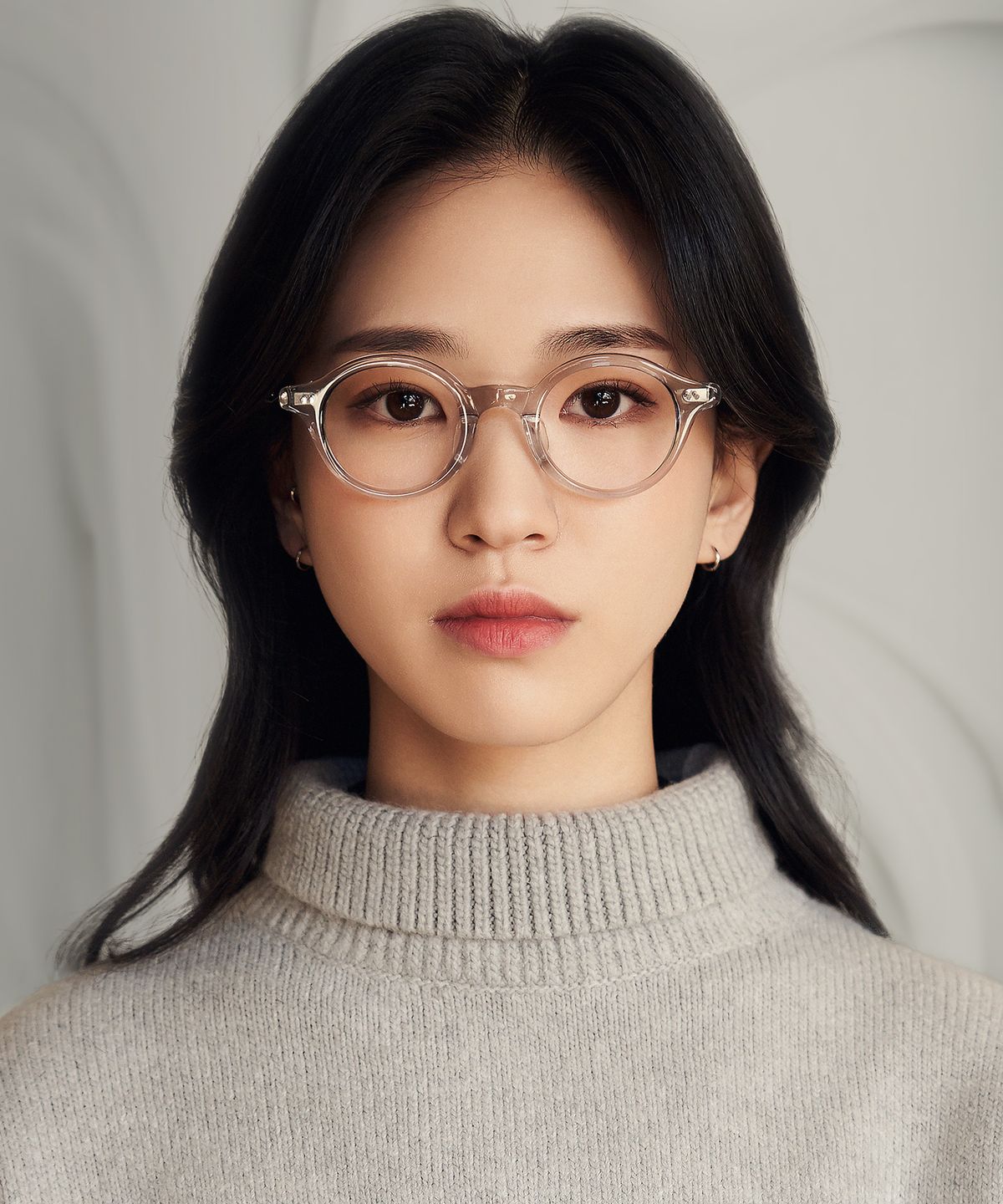 라치오 랩(RATIO LAB) SW2-3 Crystal