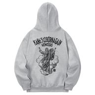 Thumbnail 0