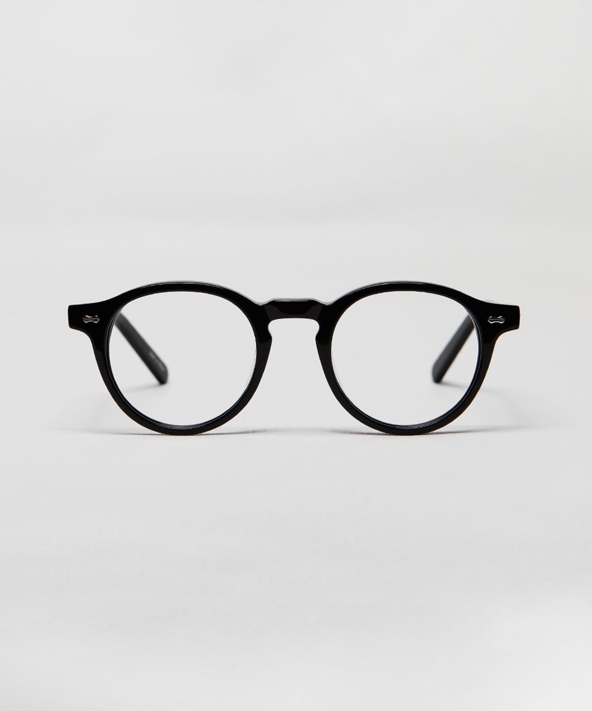 비브이에이치(BVH EYEWEAR) DAVID
