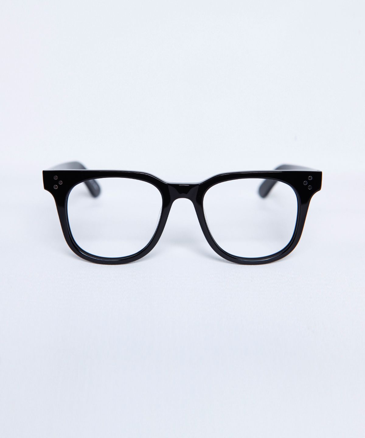 비브이에이치(BVH EYEWEAR) BLESSED