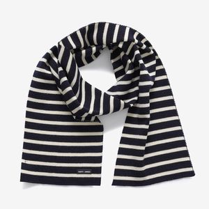 Scarf Raye (051) HSJU2331409-051