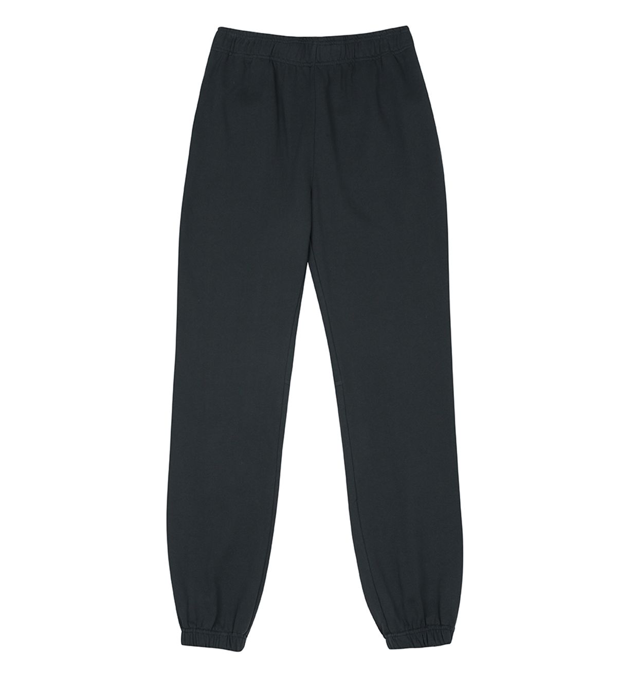에디블렛(EDIBLET) 5 MULTI POCKETS 조거 팬츠