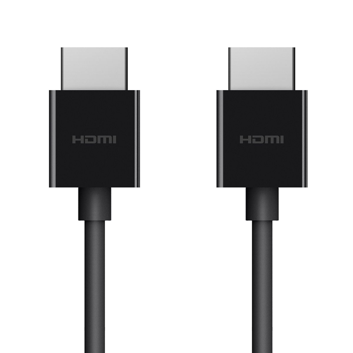 벨킨(BELKIN) ULTRA HIGH SPEED HDMI 2.1 케이블 4K 8K HDR AV10175bt2M 애플TV