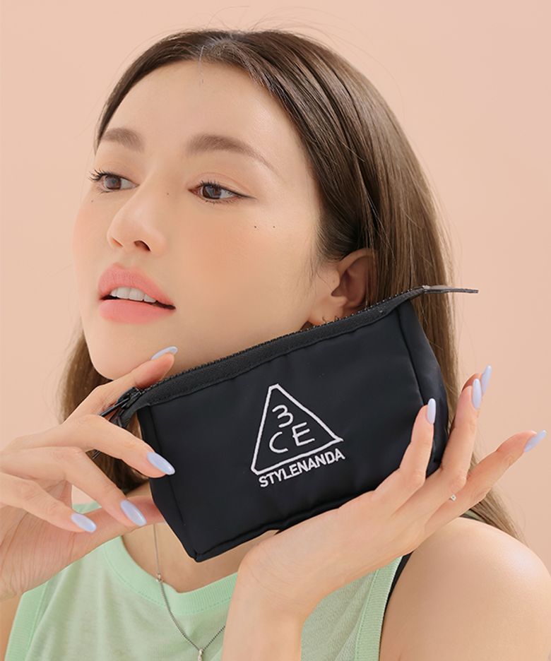 미니트래블 | 무신사 추천 브랜드
