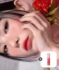 Thumbnail 0