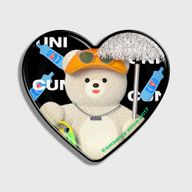 Thumbnail 0