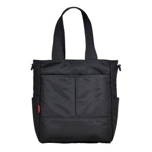 2445 Day-in Day-out Tote