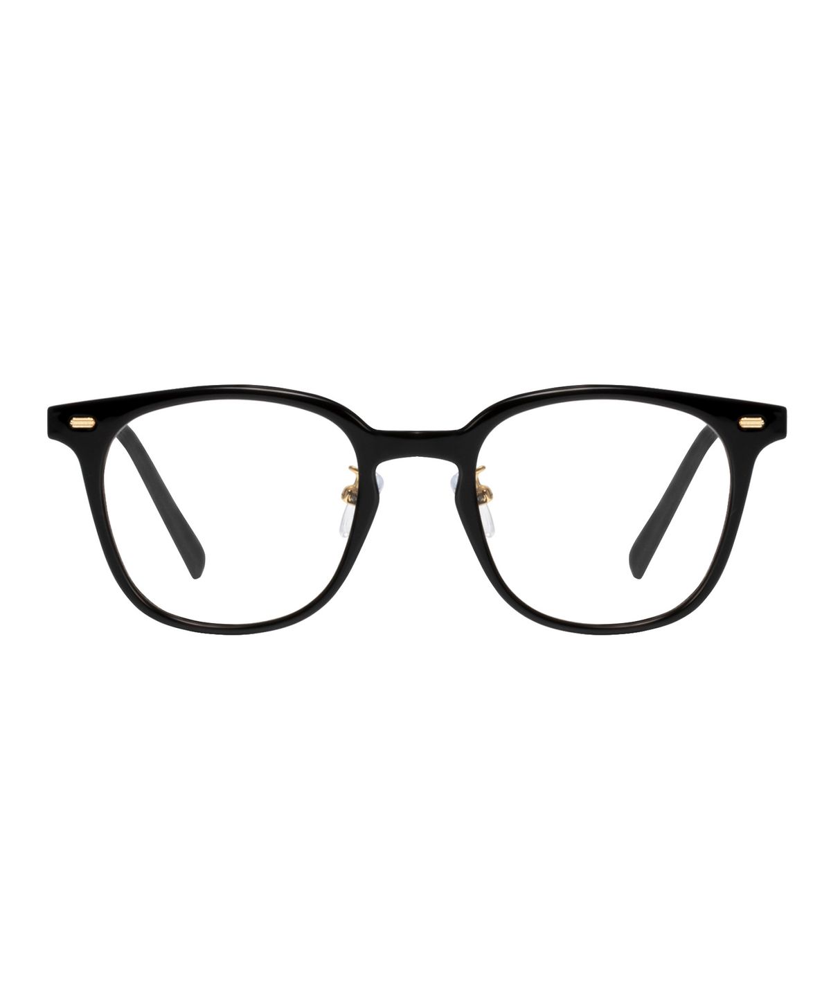 리끌로우(RECLOW) RC B263 BLACK 안경