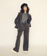 2215498