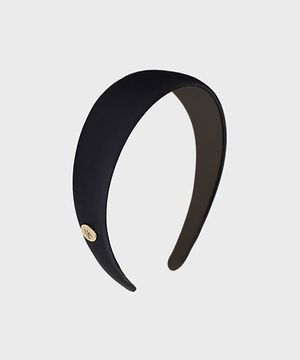 LV031 Classic hairband