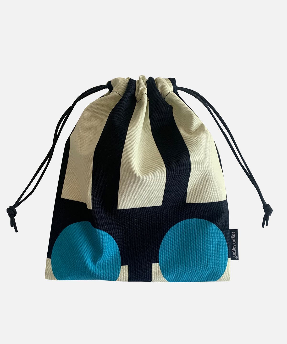 소곤소곤(SOGONSOGON) NOVA STRING POUCH L