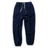 Classic Logo Heavy Sweat Pants_Navy
